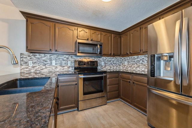 2520 NW Heritage Ave, Ankeny, IA 50023 - photo 4