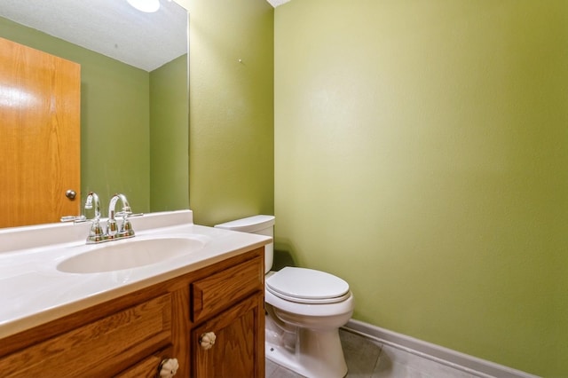2520 NW Heritage Ave, Ankeny, IA 50023 - photo 5