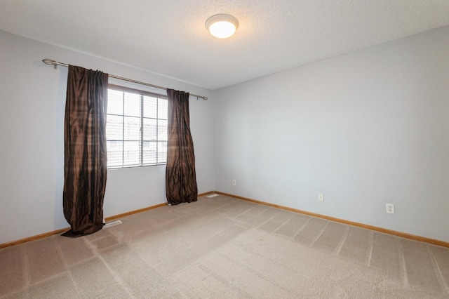 2520 NW Heritage Ave, Ankeny, IA 50023 - photo 6