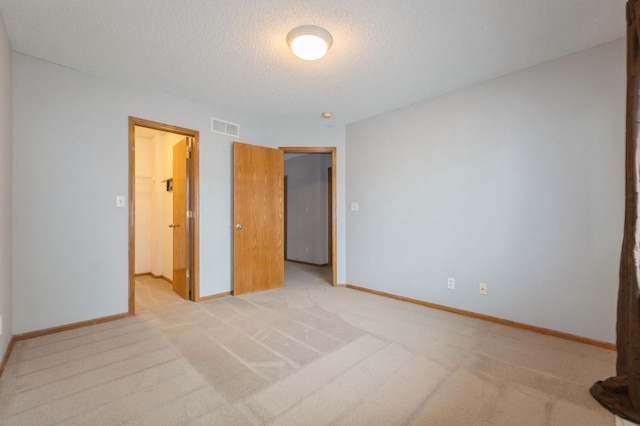2520 NW Heritage Ave, Ankeny, IA 50023 - photo 7