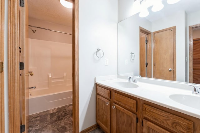 2520 NW Heritage Ave, Ankeny, IA 50023 - photo 8
