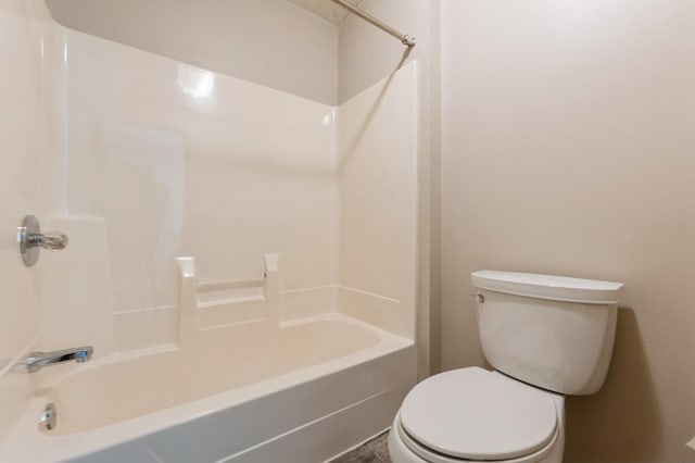 2520 NW Heritage Ave, Ankeny, IA 50023 - photo 9