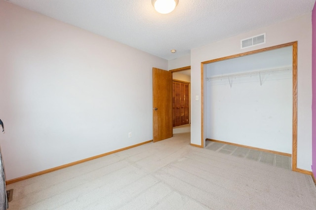 2520 NW Heritage Ave, Ankeny, IA 50023 - photo 11
