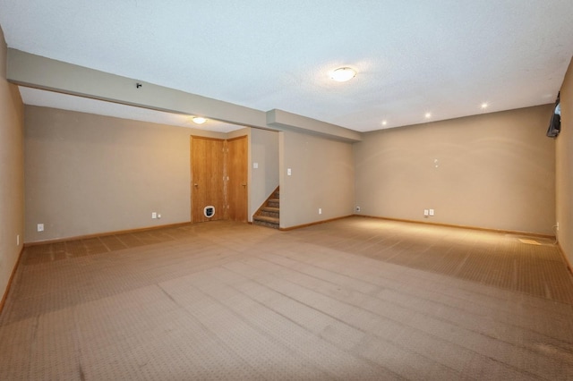 2520 NW Heritage Ave, Ankeny, IA 50023 - photo 13