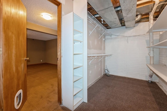 2520 NW Heritage Ave, Ankeny, IA 50023 - photo 14