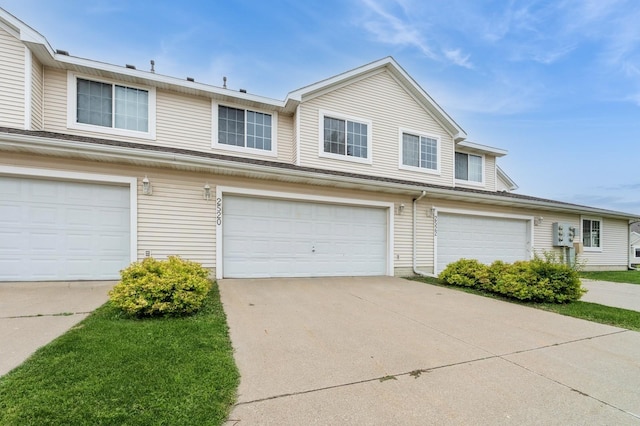 2520 NW Heritage Ave, Ankeny, IA 50023 - photo 15