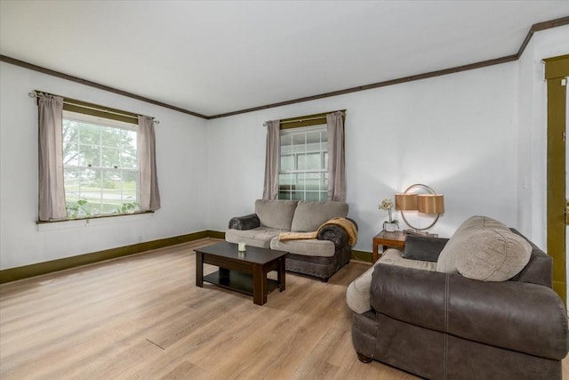 1241 4th St, Des Moines, IA 50314 - photo 4