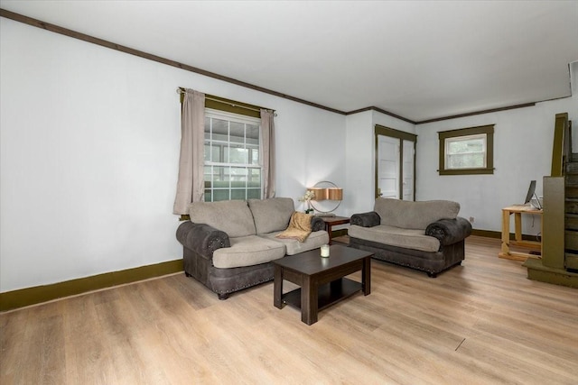 1241 4th St, Des Moines, IA 50314 - photo 5