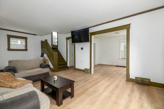 1241 4th St, Des Moines, IA 50314 - photo 6