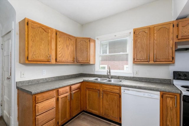 1241 4th St, Des Moines, IA 50314 - photo 8