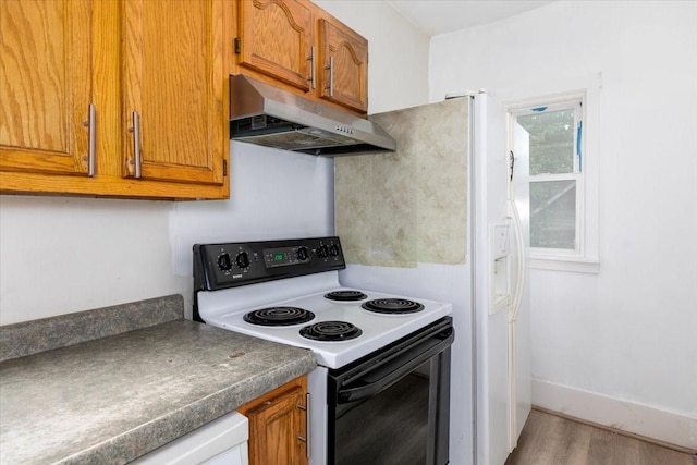 1241 4th St, Des Moines, IA 50314 - photo 9