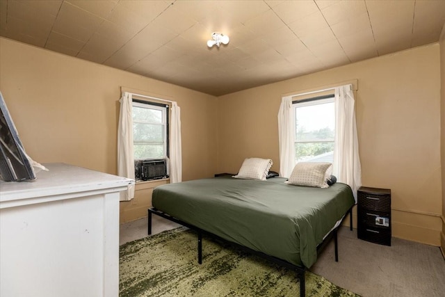 1241 4th St, Des Moines, IA 50314 - photo 10