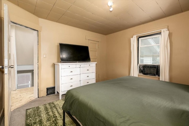1241 4th St, Des Moines, IA 50314 - photo 11