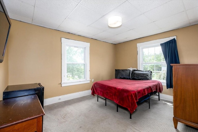1241 4th St, Des Moines, IA 50314 - photo 12