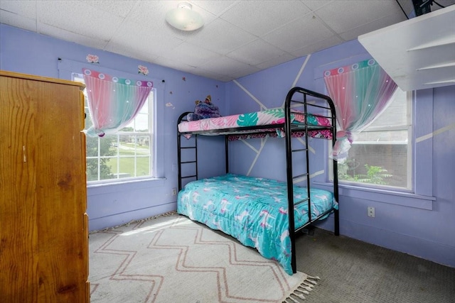 1241 4th St, Des Moines, IA 50314 - photo 13