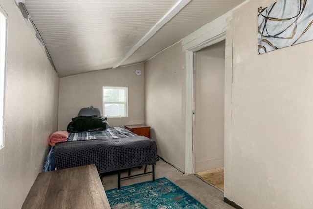 1241 4th St, Des Moines, IA 50314 - photo 14