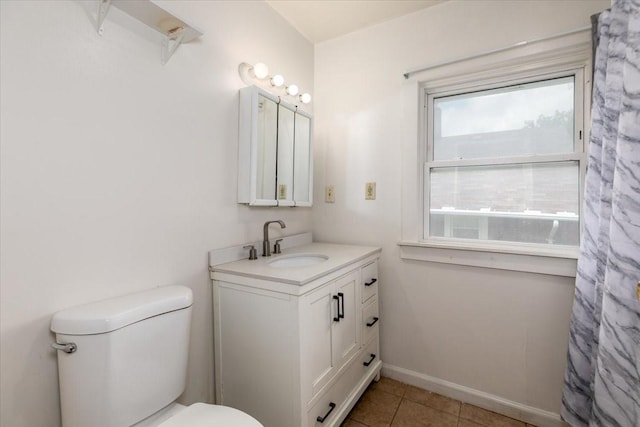 1241 4th St, Des Moines, IA 50314 - photo 15