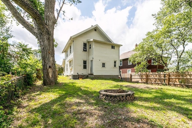 1241 4th St, Des Moines, IA 50314 - photo 19