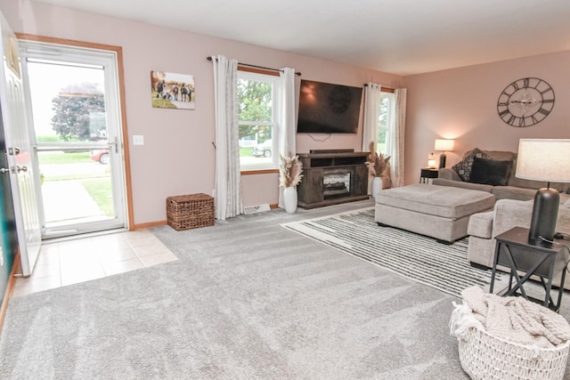 117 W Amy St W, Baxter, IA 50028 - photo 8