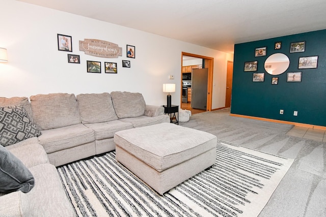 117 W Amy St W, Baxter, IA 50028 - photo 9