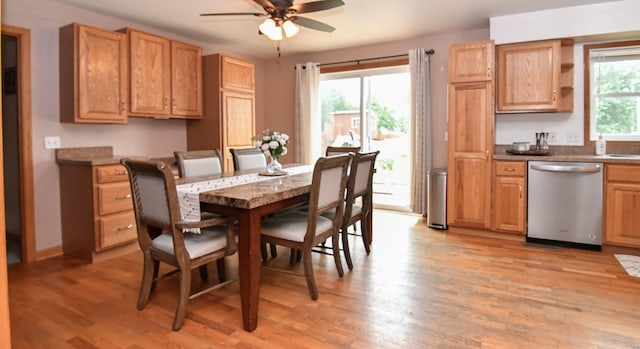117 W Amy St W, Baxter, IA 50028 - photo 10