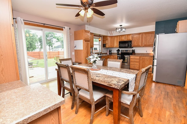 117 W Amy St W, Baxter, IA 50028 - photo 12