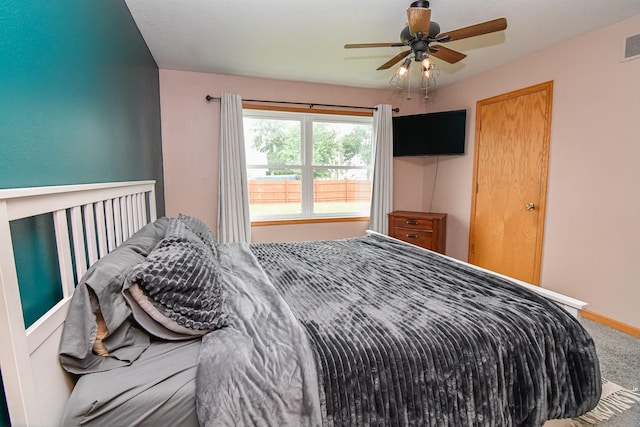 117 W Amy St W, Baxter, IA 50028 - photo 14