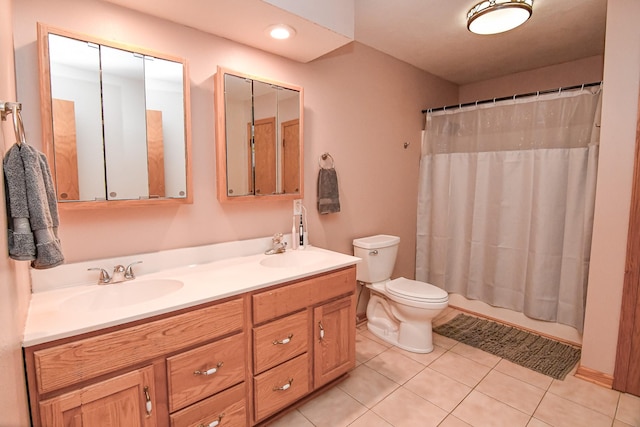 117 W Amy St W, Baxter, IA 50028 - photo 15