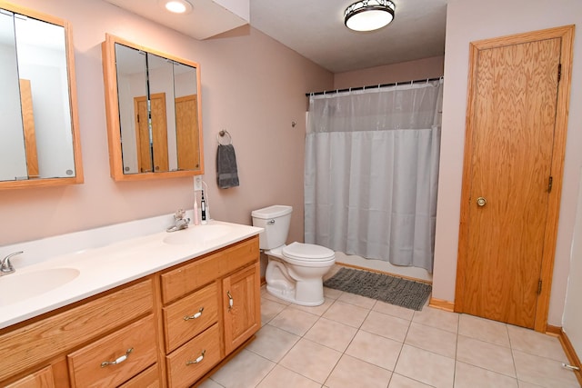 117 W Amy St W, Baxter, IA 50028 - photo 16