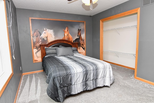 117 W Amy St W, Baxter, IA 50028 - photo 21