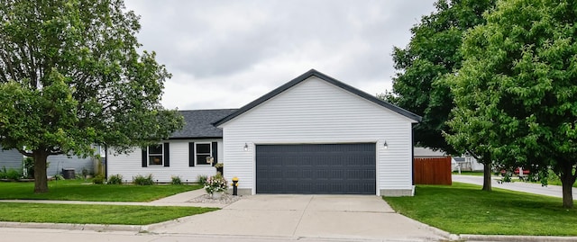 117 W Amy St W, Baxter, IA 50028 - photo 1