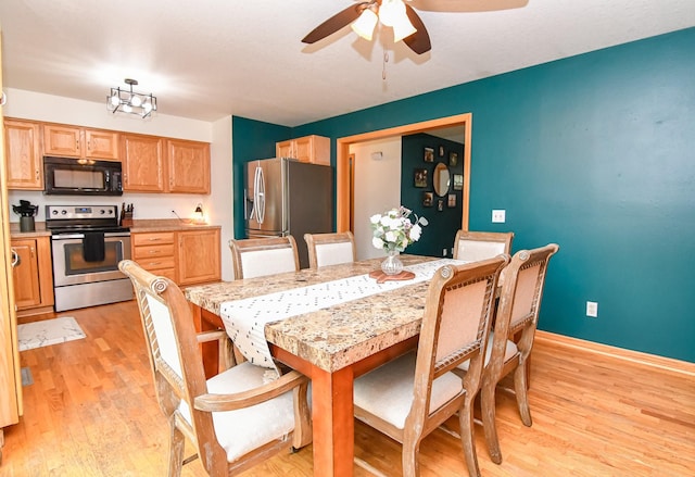 117 W Amy St W, Baxter, IA 50028 - photo 3