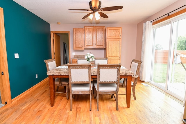117 W Amy St W, Baxter, IA 50028 - photo 4