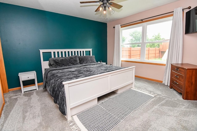 117 W Amy St W, Baxter, IA 50028 - photo 5