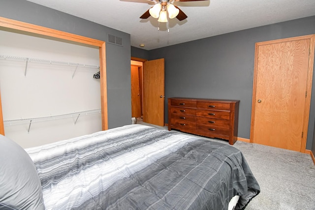 117 W Amy St W, Baxter, IA 50028 - photo 22