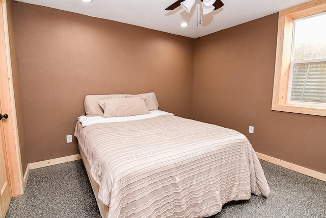 117 W Amy St W, Baxter, IA 50028 - photo 28