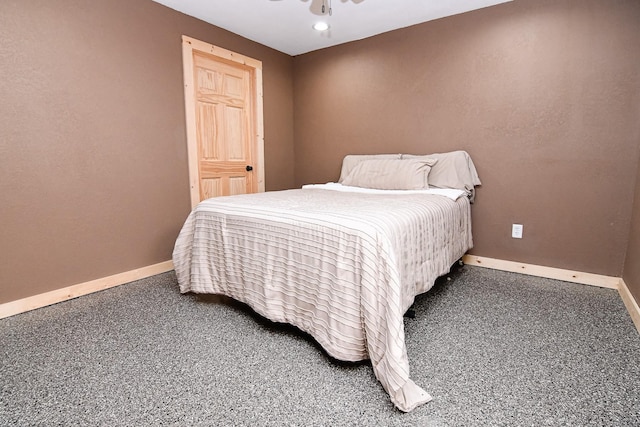 117 W Amy St W, Baxter, IA 50028 - photo 29