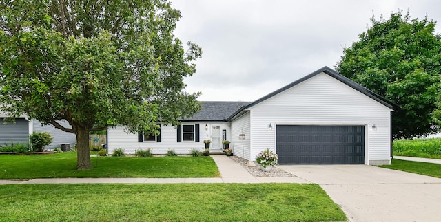 117 W Amy St W, Baxter, IA 50028 - photo 35