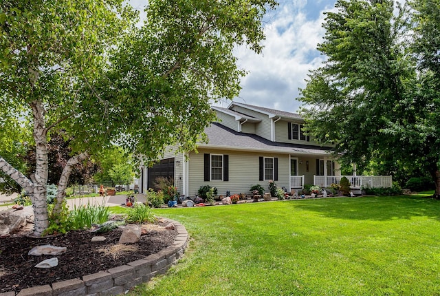 602 NE 15th St, Ankeny, IA 50021 - photo 1