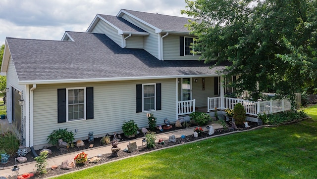 602 NE 15th St, Ankeny, IA 50021 - photo 3