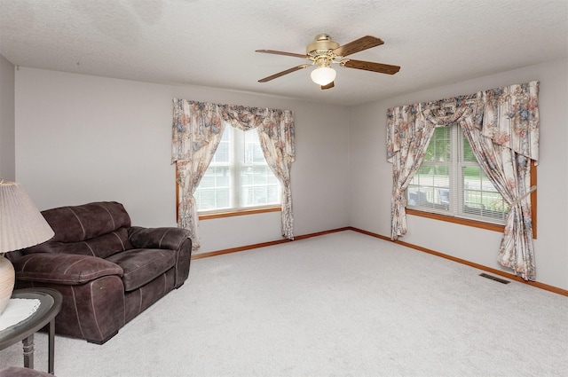602 NE 15th St, Ankeny, IA 50021 - photo 6