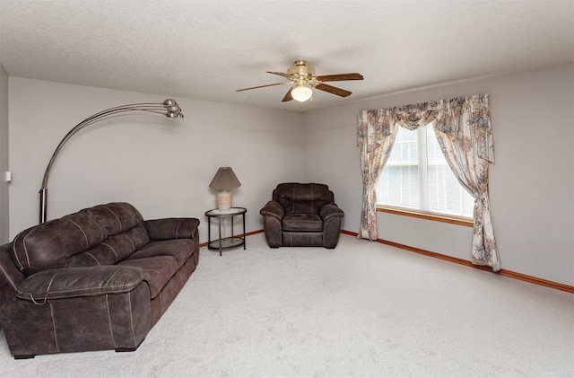 602 NE 15th St, Ankeny, IA 50021 - photo 7
