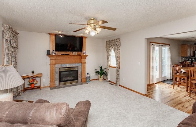 602 NE 15th St, Ankeny, IA 50021 - photo 9