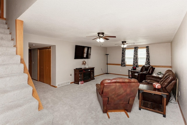 602 NE 15th St, Ankeny, IA 50021 - photo 21