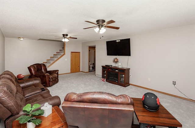 602 NE 15th St, Ankeny, IA 50021 - photo 22