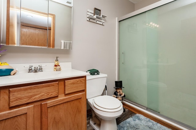 602 NE 15th St, Ankeny, IA 50021 - photo 23