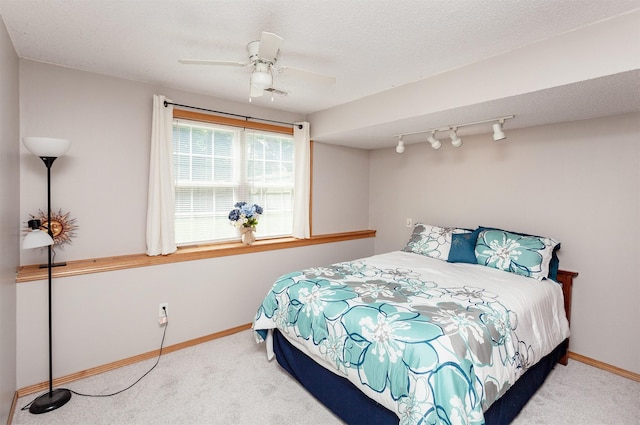 602 NE 15th St, Ankeny, IA 50021 - photo 24