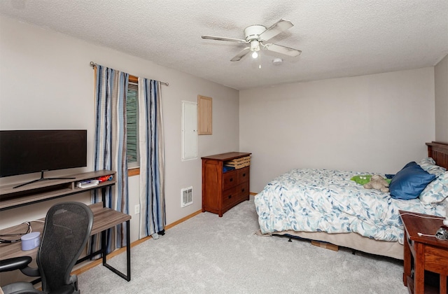 602 NE 15th St, Ankeny, IA 50021 - photo 25