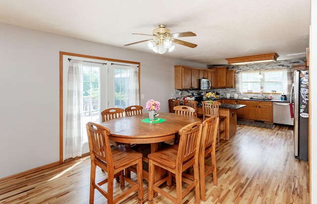 602 NE 15th St, Ankeny, IA 50021 - photo 10
