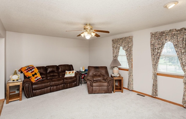 602 NE 15th St, Ankeny, IA 50021 - photo 8